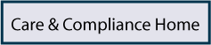 CCP Care & Compliance Home